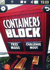 LG Cookie Smart T375 - แอลจี Cookie Smart